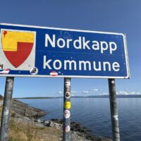 Nordkapp Kommune (NO)